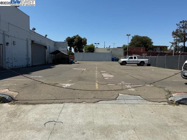 Alameda, California 94501, United States, ,Commercial,Active,179622