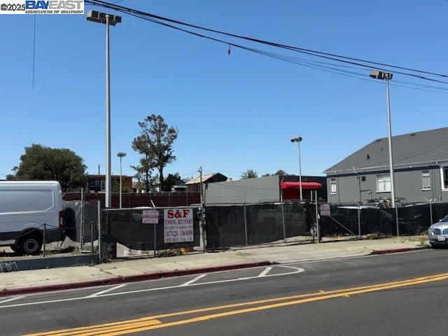 Alameda, California 94501, United States, ,Commercial,Active,179622