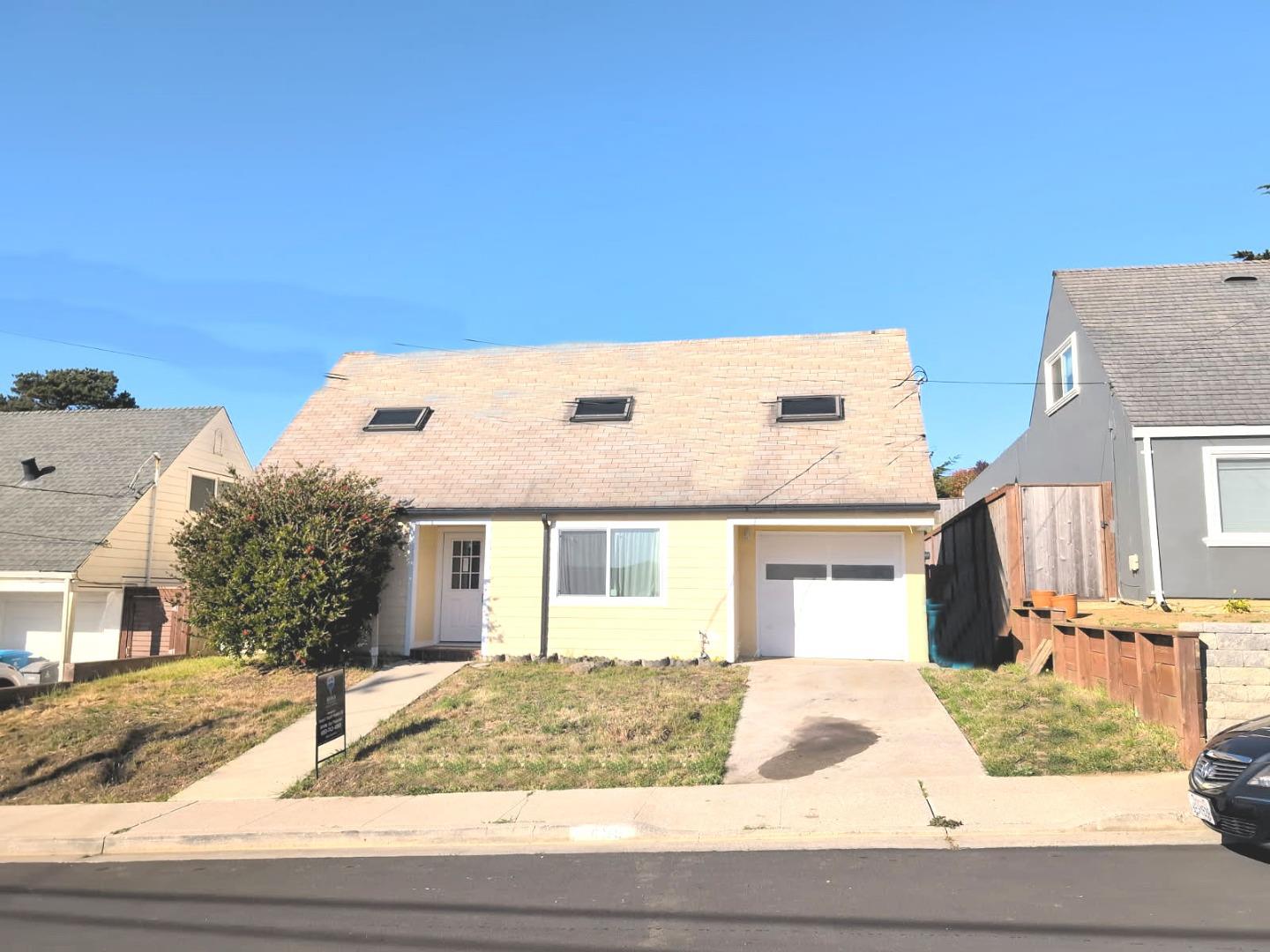 Listing image 1