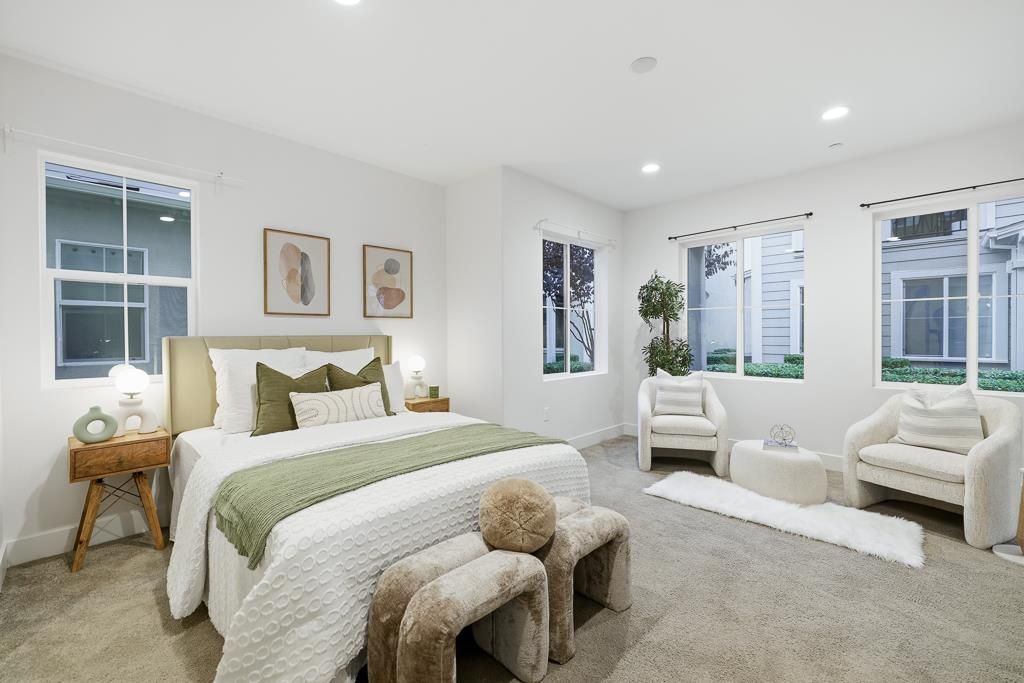 Photo of 37598 Cape Cod Road, Newark, CA 94560 (MLS # ML82030424)