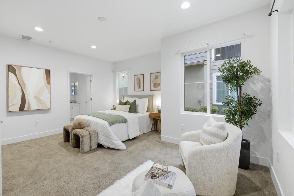 Photo of 37598 Cape Cod Road, Newark, CA 94560 (MLS # ML82030424)