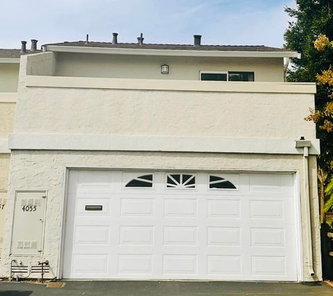 Photo of 4055 Grama Ter, Fremont, CA 94536 (MLS # 41119994)