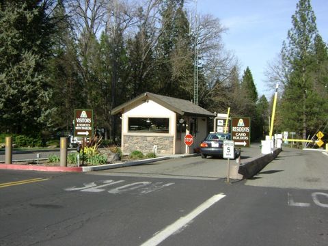 A home in Groveland