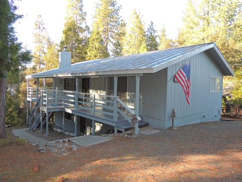 A home in Groveland