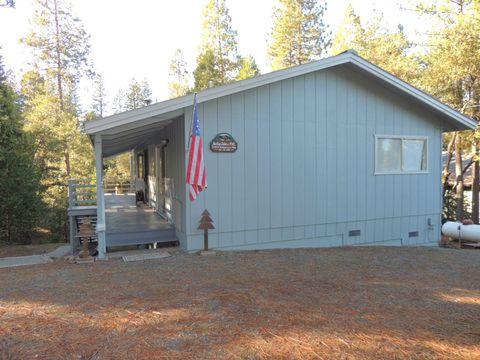 A home in Groveland