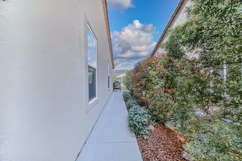 listing image 36