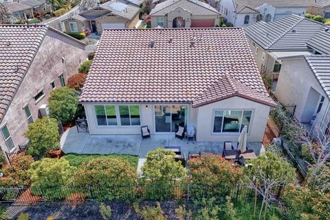 listing image 54