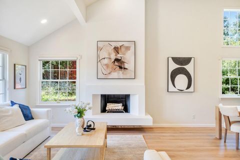 MLS: ML82002365