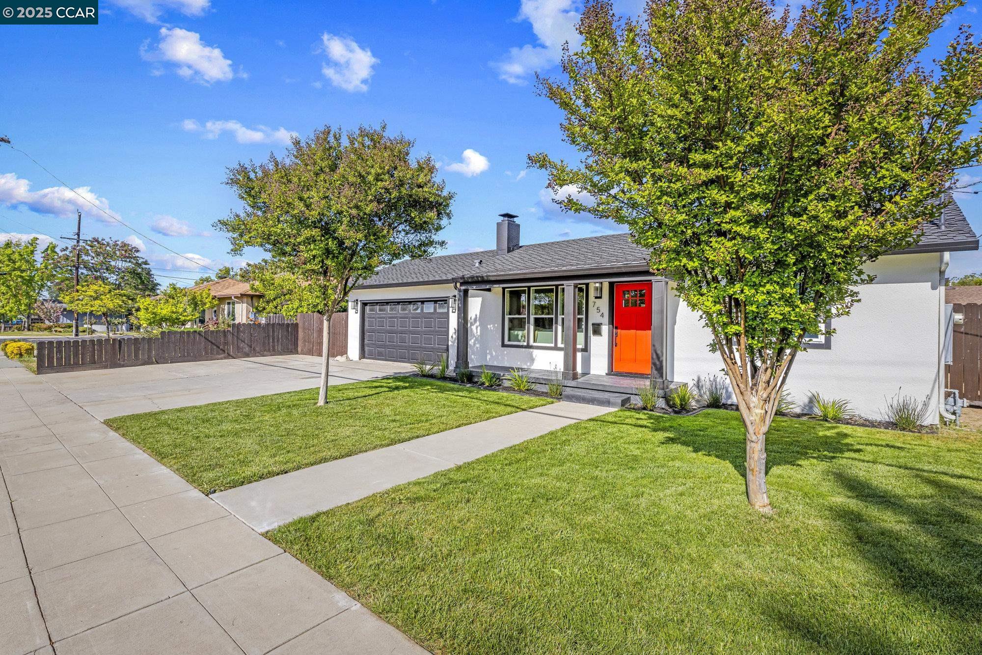 754 Estates Street