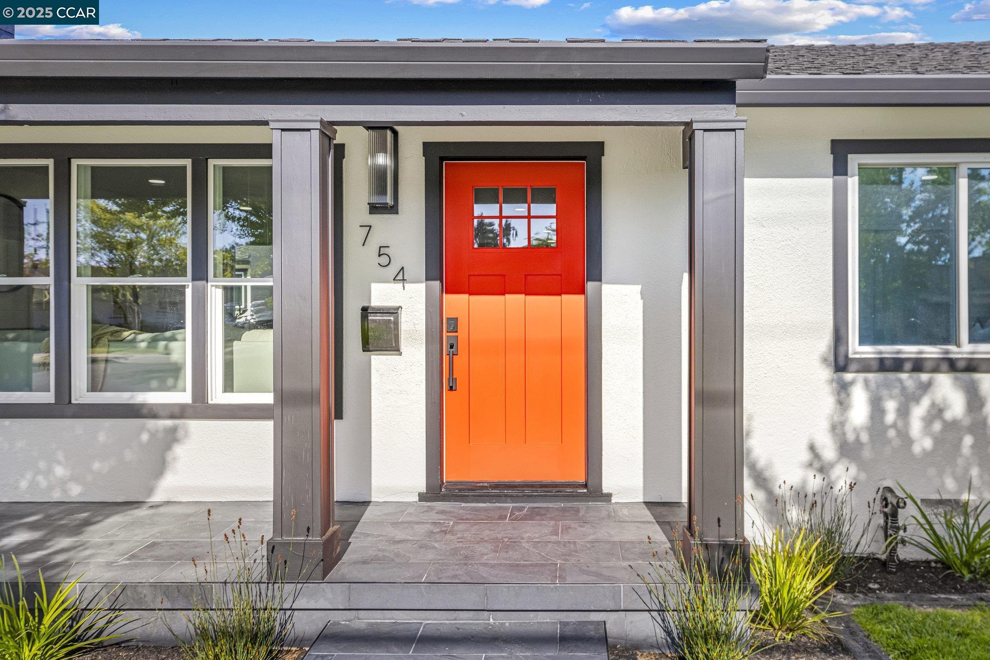 754 Estates Street