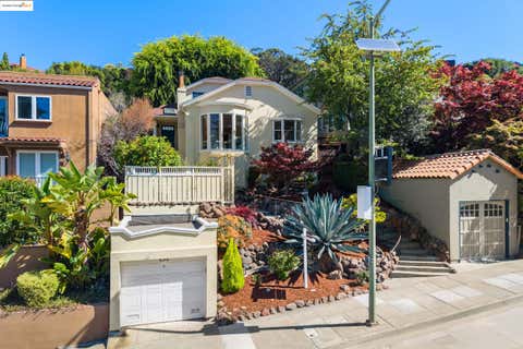 Featured picture for the property 41108815