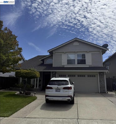 128 SUMMERSET CT, SAN RAMON, CA 94583 - Image b3765f97a7c5bd42e293f45e70a04993/1291740083