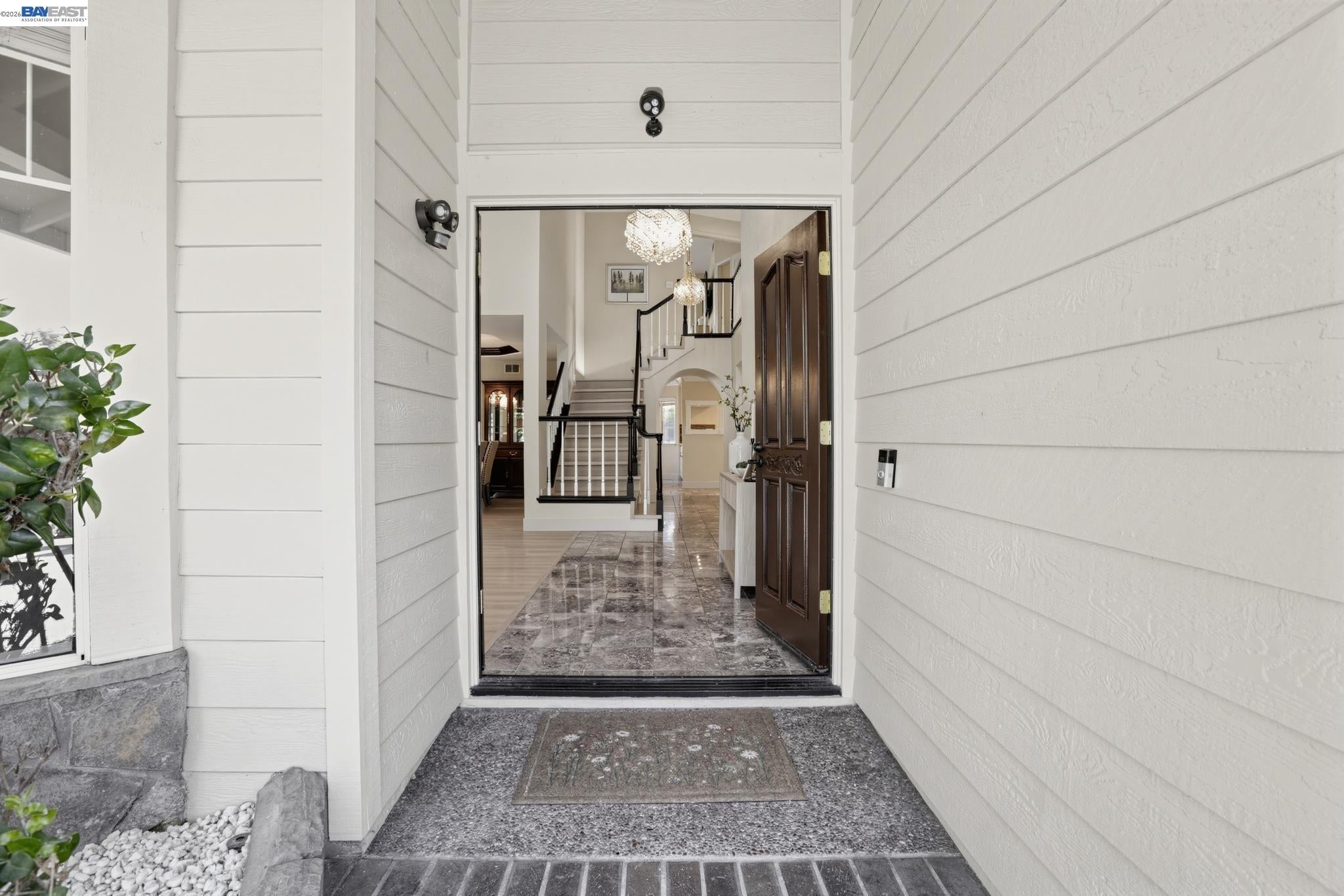 128 Summerset Ct