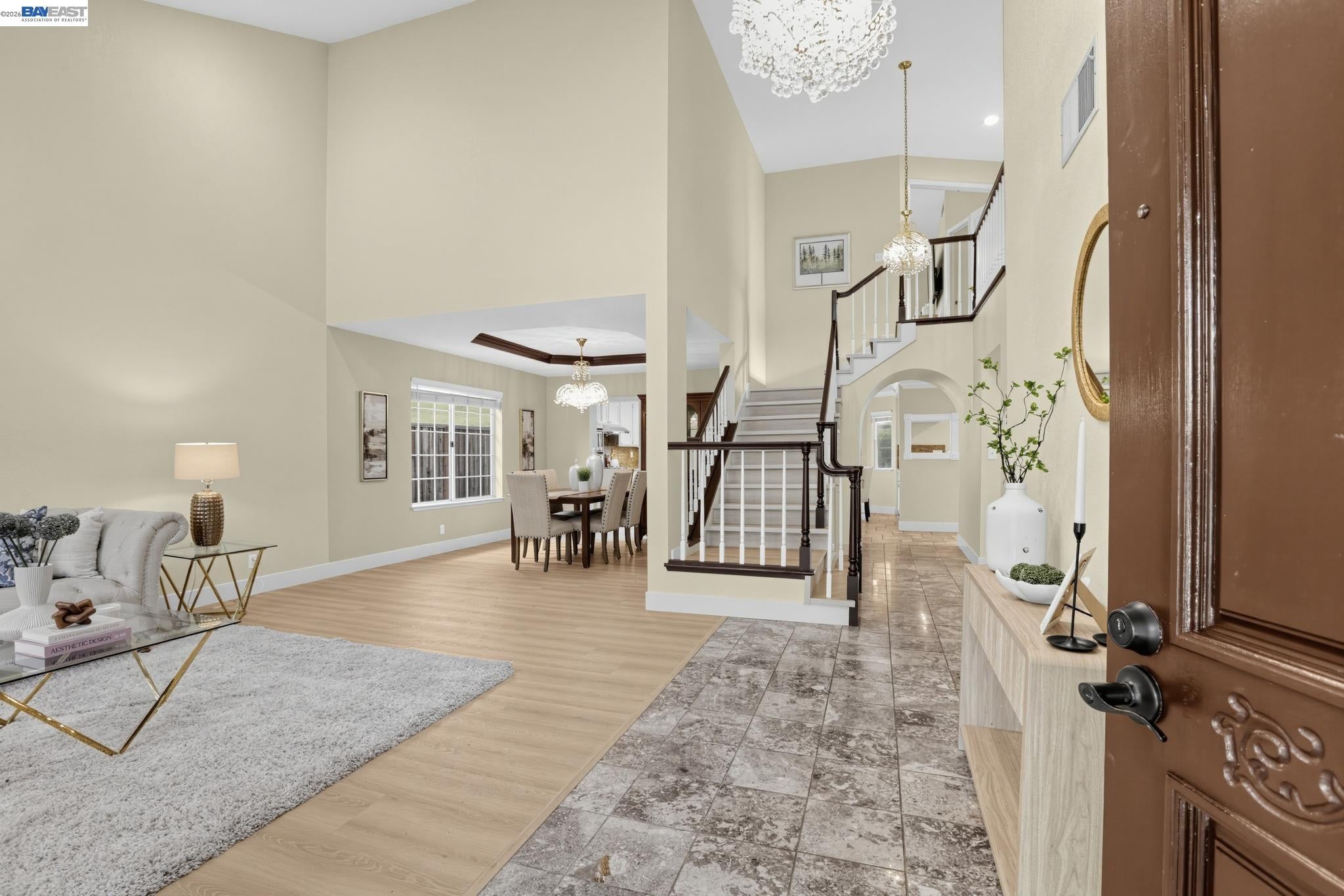 128 Summerset Ct