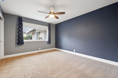 A home in Danville