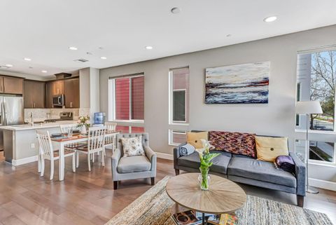 5541 Great Oaks Parkway, San Jose, CA 95119 - MLS#: ML81998796