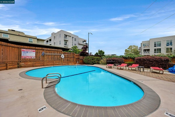 1810 COLE AVE, WALNUT CREEK, CA 94596 - Image b3a14df0b298d86a89a801f5bbdacaa9/1529069497