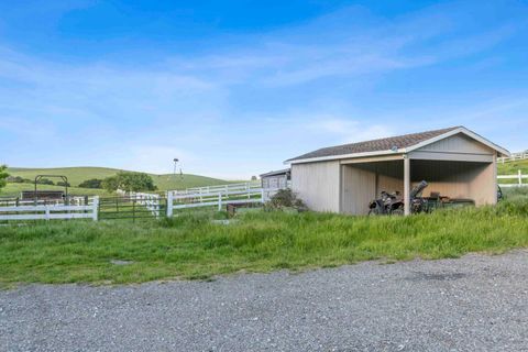 listing image 45