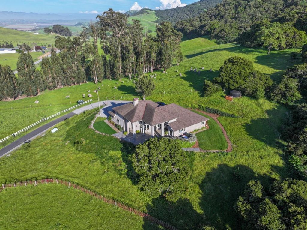 listing image 52