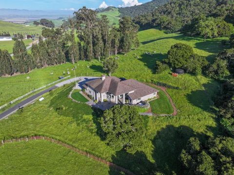 listing image 52