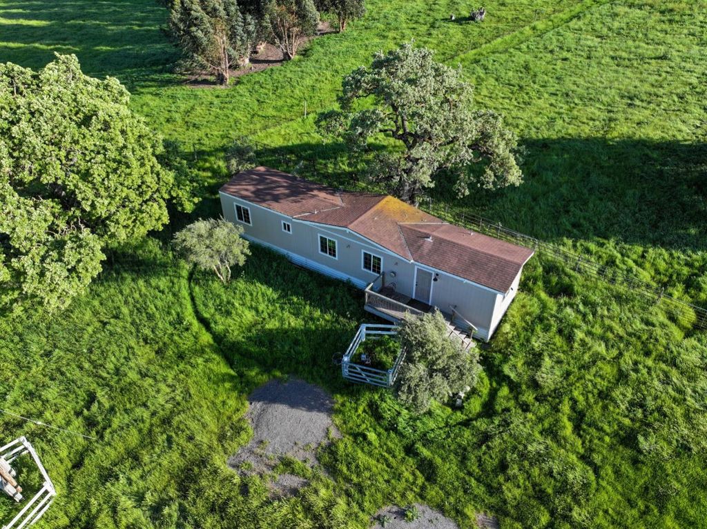 listing image 47