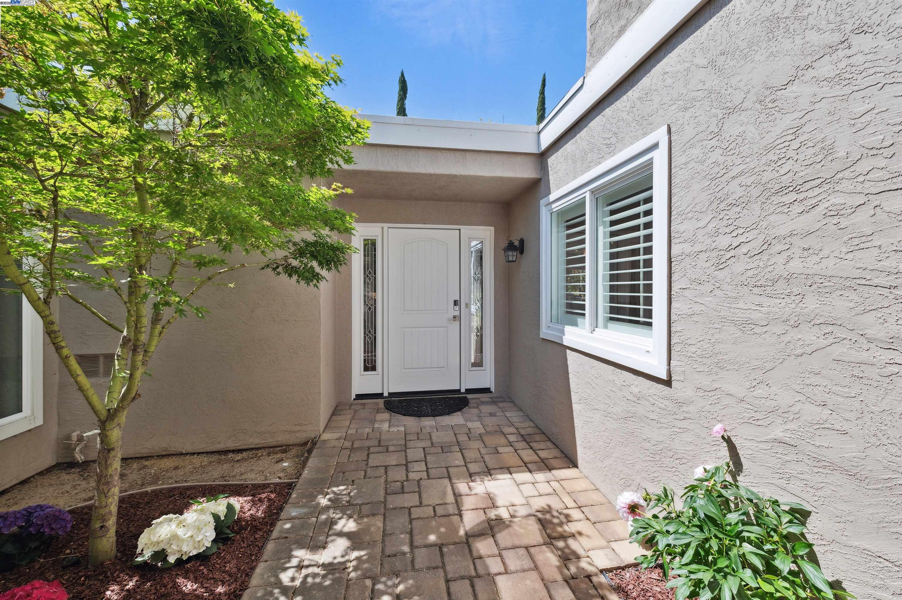3625 Touriga Dr