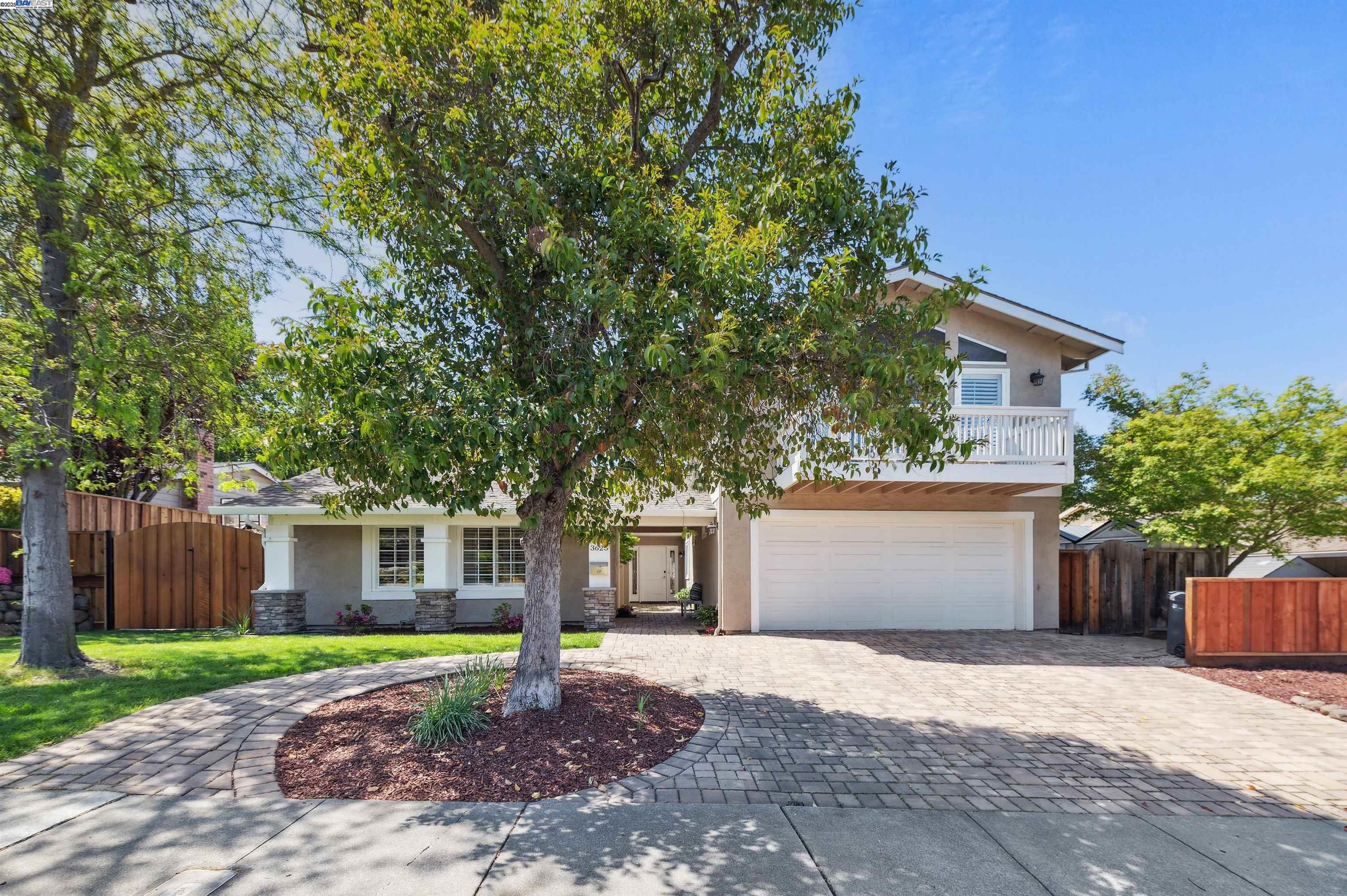 3625 Touriga Dr