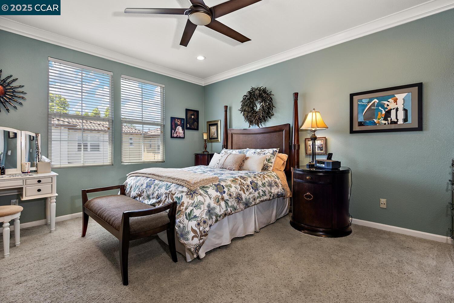 Pleasant Hill, California 94523, United States, 2 Bedrooms Bedrooms, ,3 BathroomsBathrooms,Residential,Active,158481