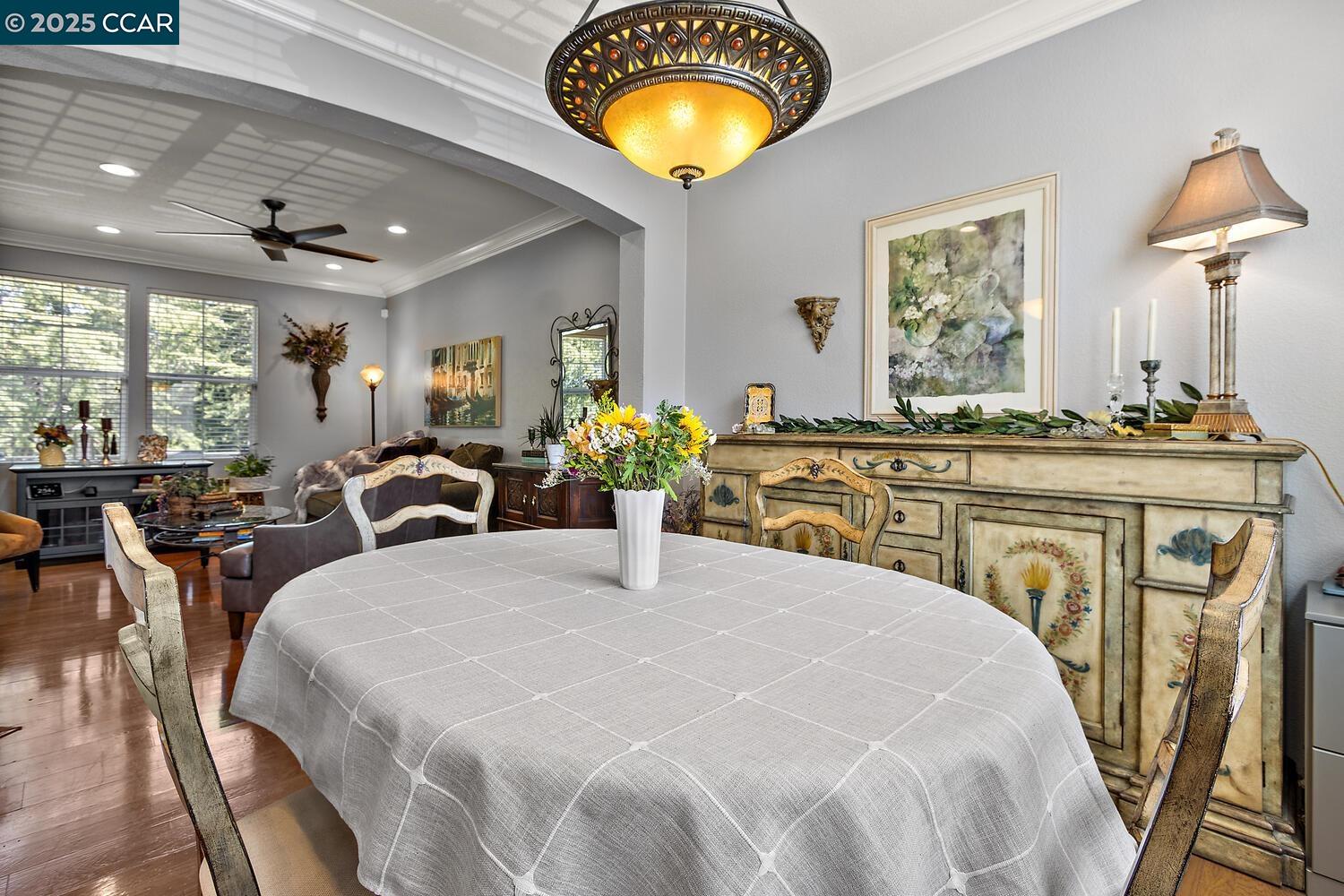 Pleasant Hill, California 94523, United States, 2 Bedrooms Bedrooms, ,3 BathroomsBathrooms,Residential,Active,158481