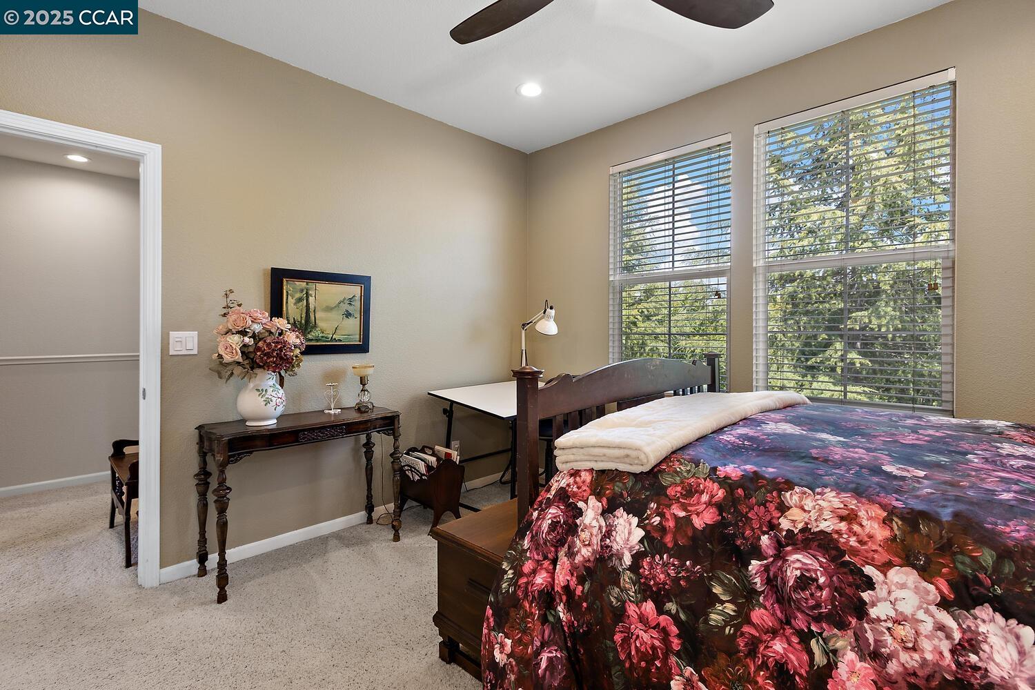 Pleasant Hill, California 94523, United States, 2 Bedrooms Bedrooms, ,3 BathroomsBathrooms,Residential,Active,158481