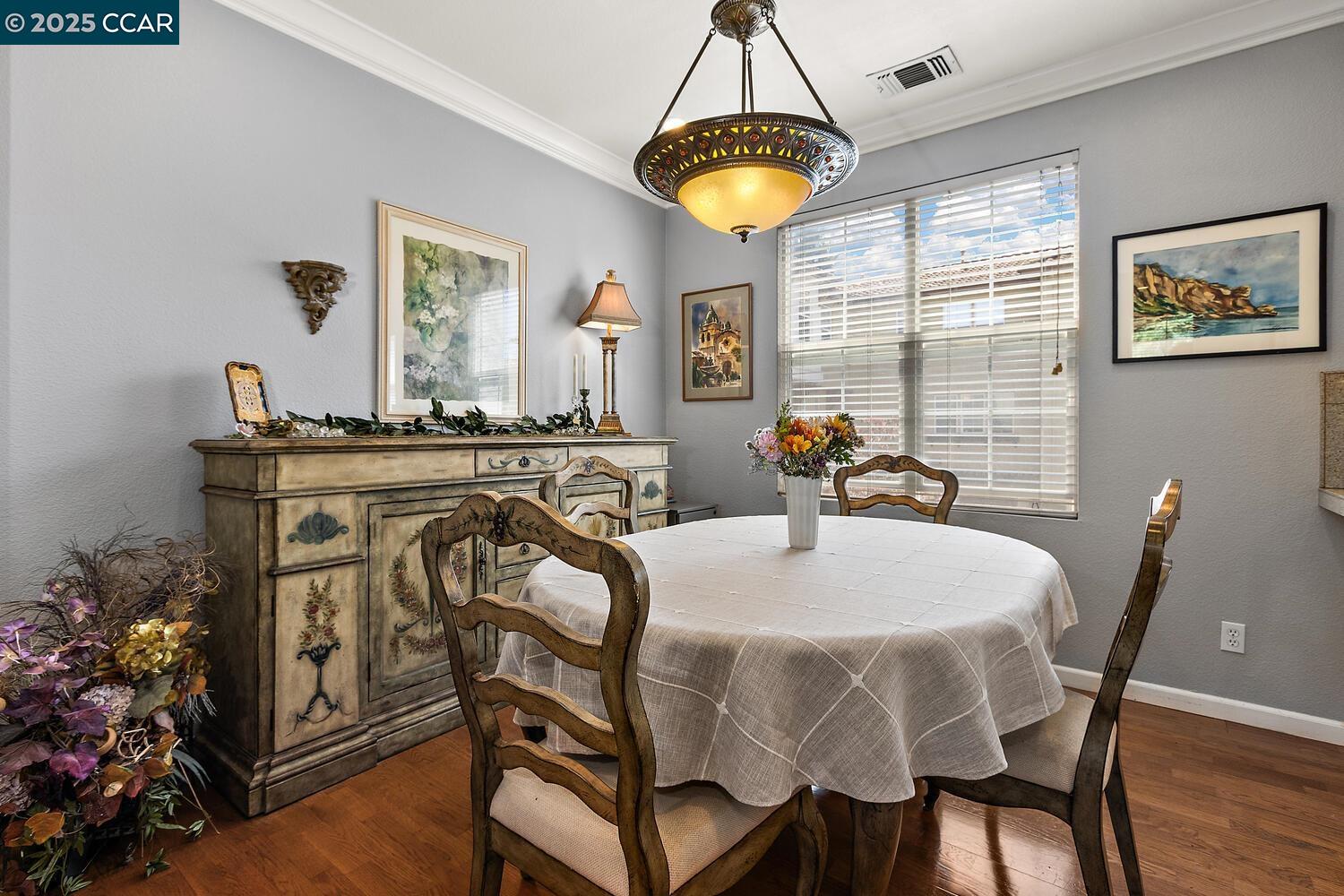 Pleasant Hill, California 94523, United States, 2 Bedrooms Bedrooms, ,3 BathroomsBathrooms,Residential,Active,158481