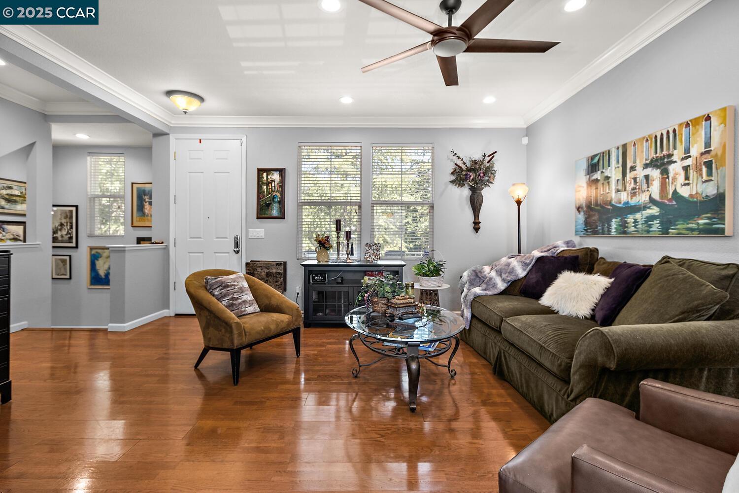 Pleasant Hill, California 94523, United States, 2 Bedrooms Bedrooms, ,3 BathroomsBathrooms,Residential,Active,158481