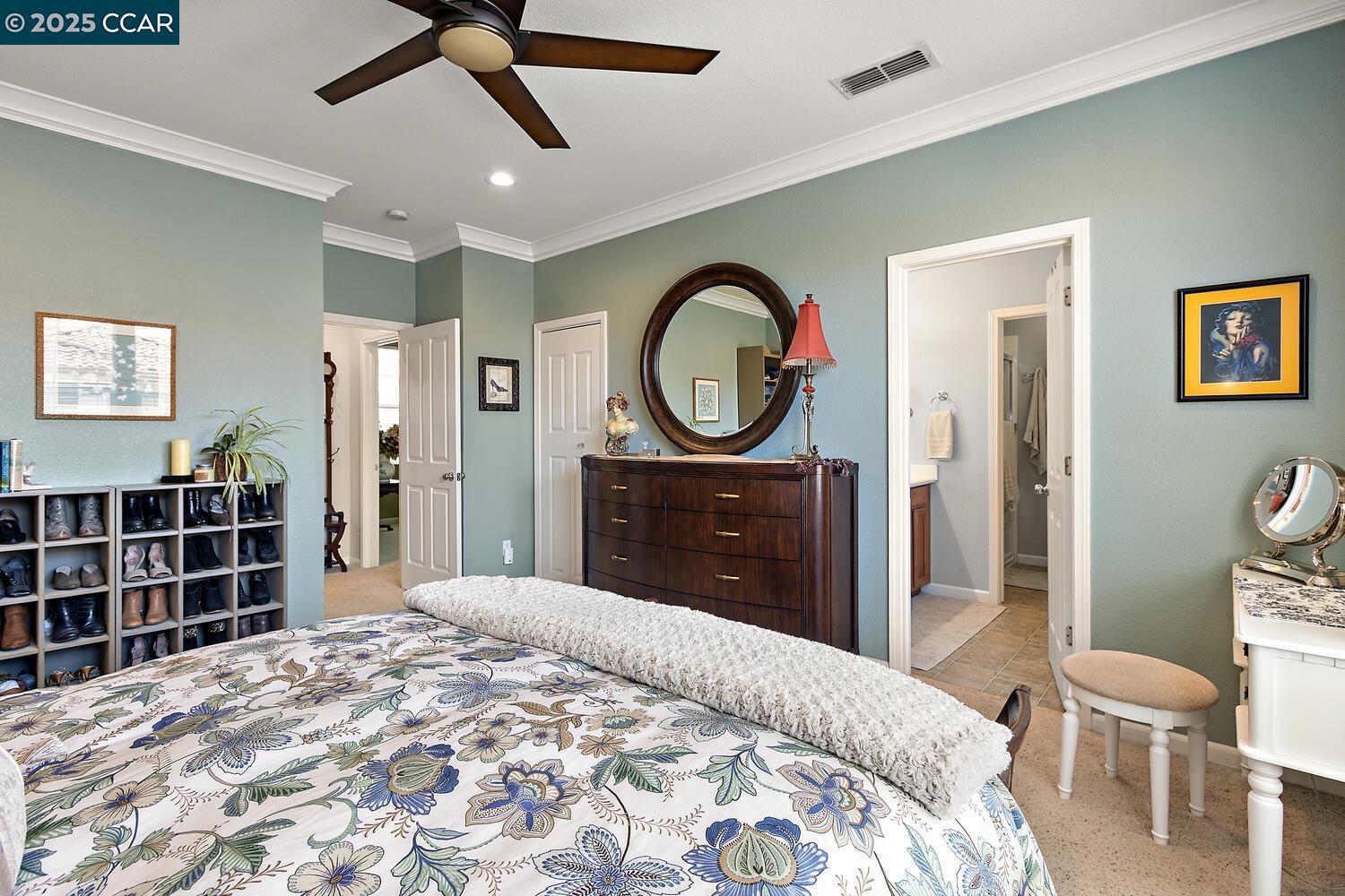 Pleasant Hill, California 94523, United States, 2 Bedrooms Bedrooms, ,3 BathroomsBathrooms,Residential,Active,158481