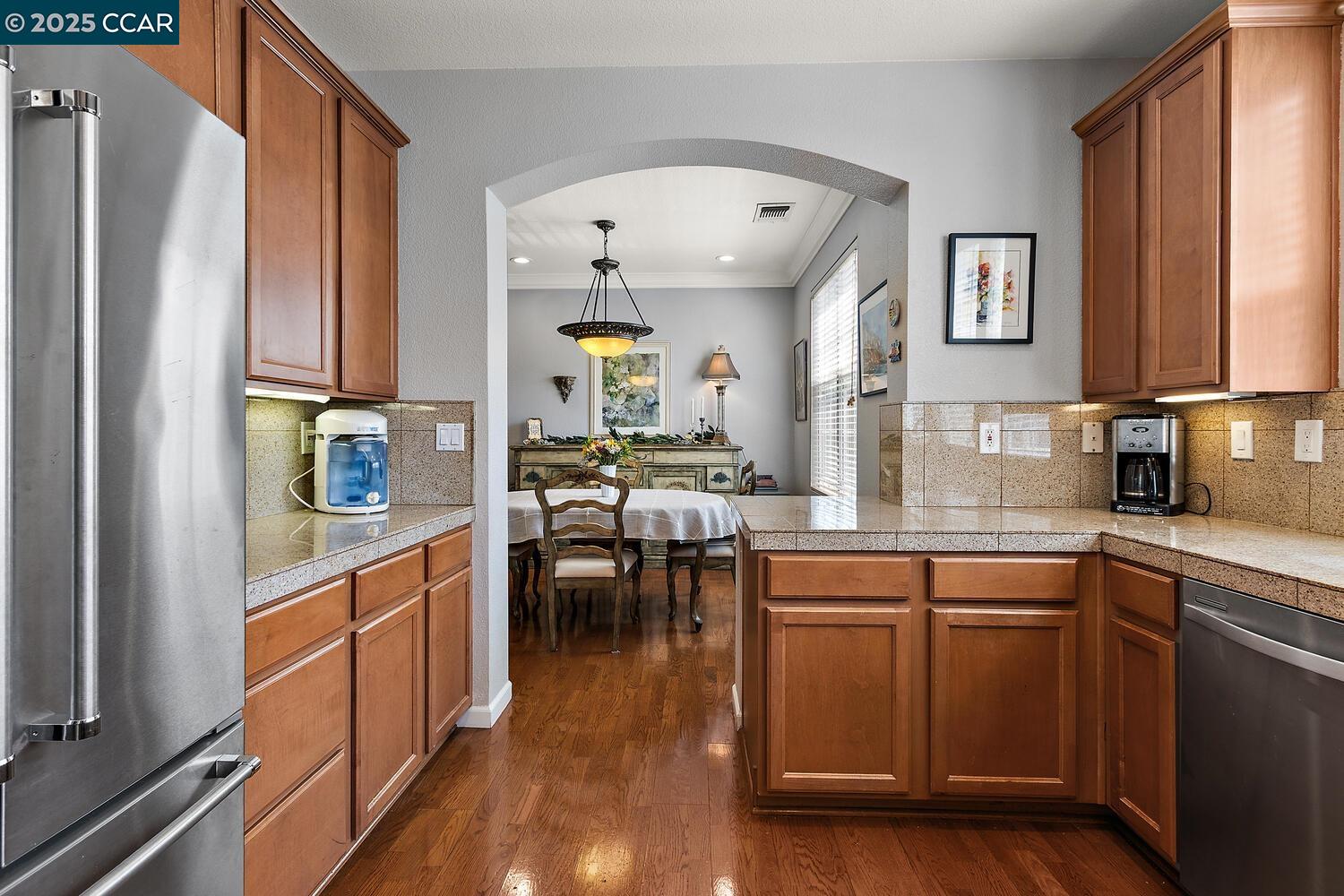 Pleasant Hill, California 94523, United States, 2 Bedrooms Bedrooms, ,3 BathroomsBathrooms,Residential,Active,158481