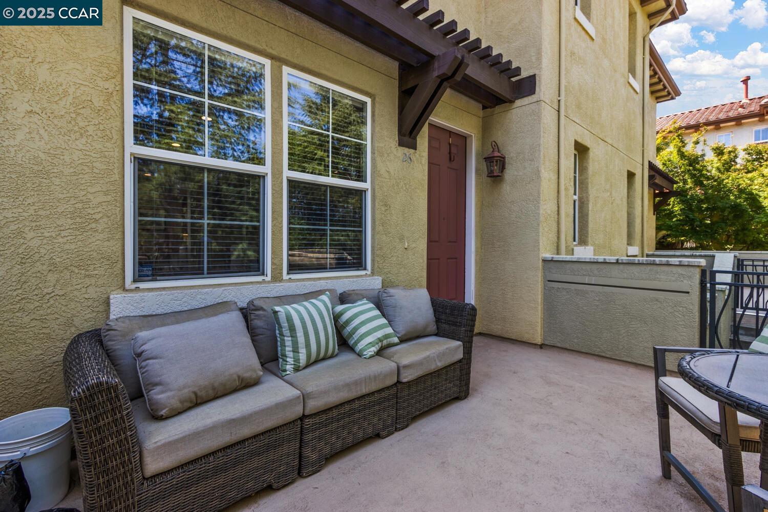 Pleasant Hill, California 94523, United States, 2 Bedrooms Bedrooms, ,3 BathroomsBathrooms,Residential,Active,158481