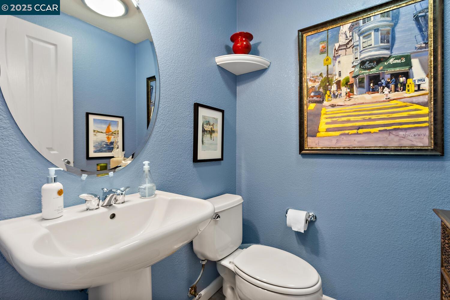 Pleasant Hill, California 94523, United States, 2 Bedrooms Bedrooms, ,3 BathroomsBathrooms,Residential,Active,158481