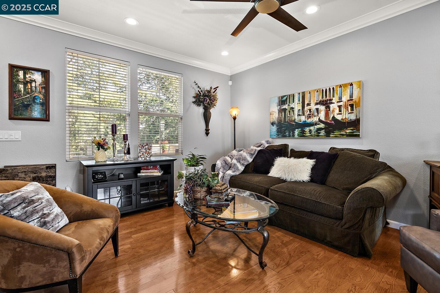 Pleasant Hill, California 94523, United States, 2 Bedrooms Bedrooms, ,3 BathroomsBathrooms,Residential,Active,158481