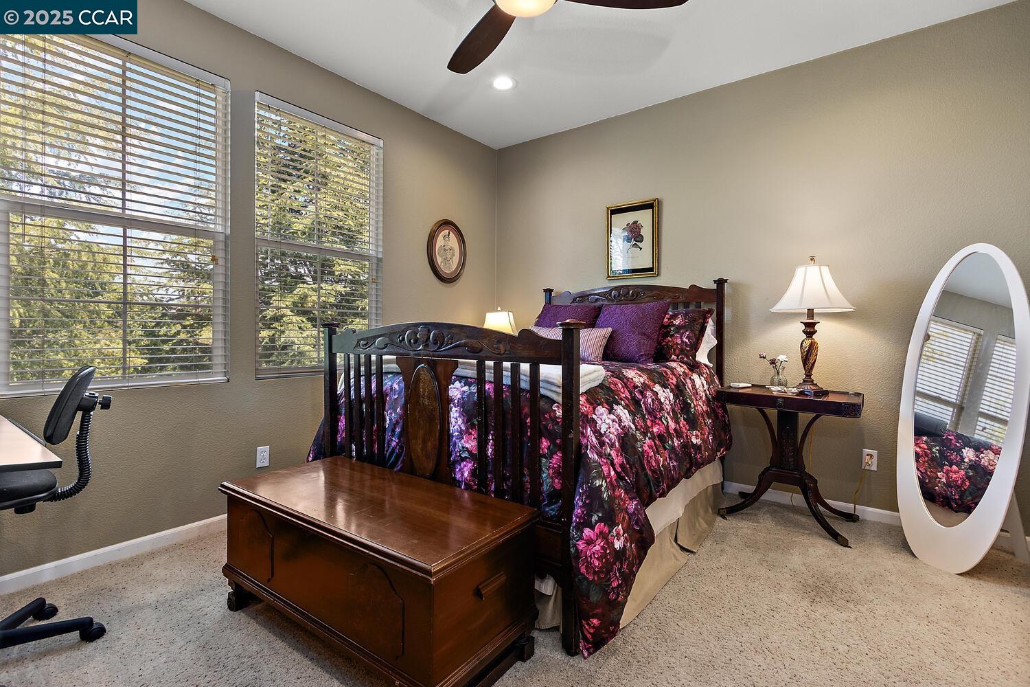 Pleasant Hill, California 94523, United States, 2 Bedrooms Bedrooms, ,3 BathroomsBathrooms,Residential,Active,158481