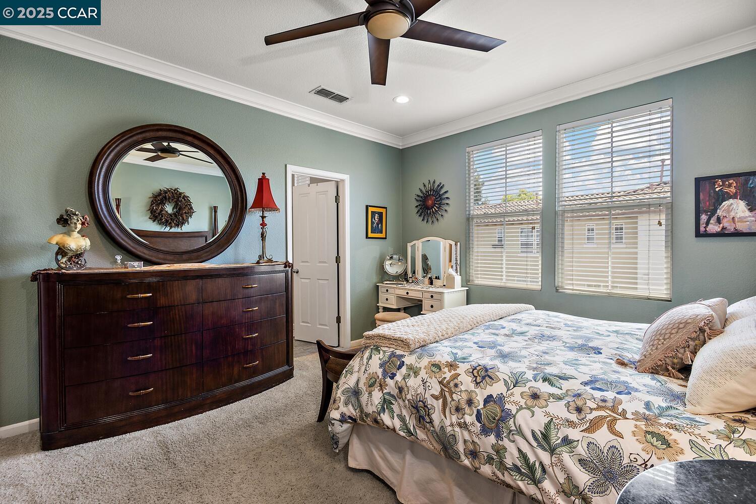 Pleasant Hill, California 94523, United States, 2 Bedrooms Bedrooms, ,3 BathroomsBathrooms,Residential,Active,158481