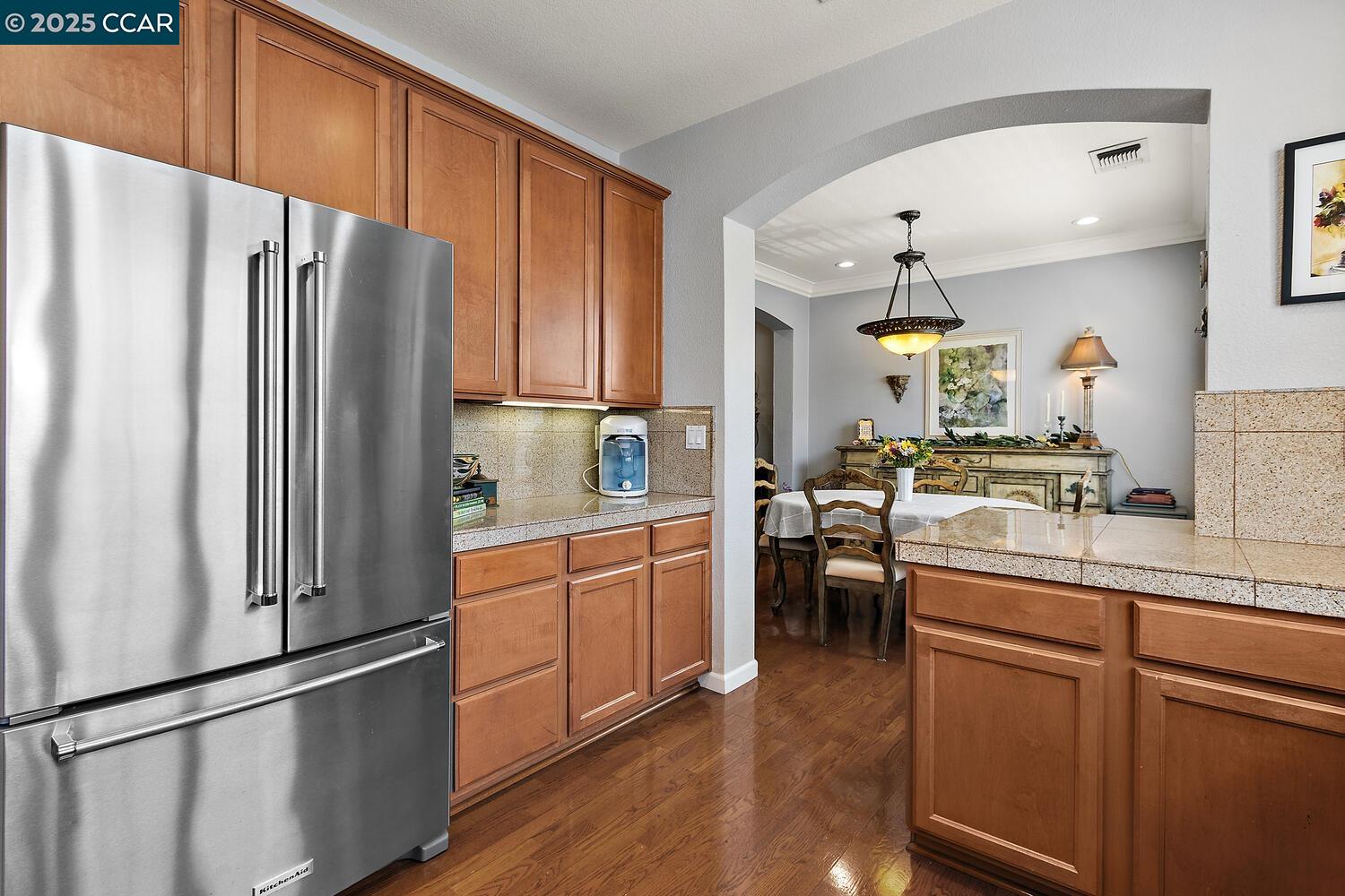 Pleasant Hill, California 94523, United States, 2 Bedrooms Bedrooms, ,3 BathroomsBathrooms,Residential,Active,158481