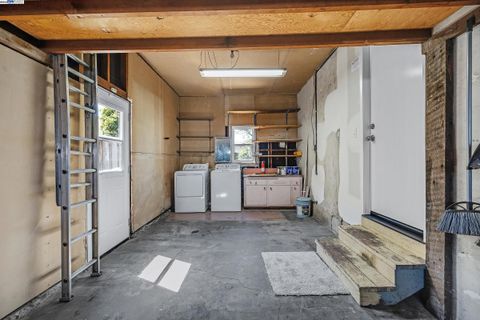 listing image 30