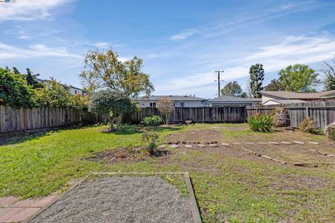 listing image 26