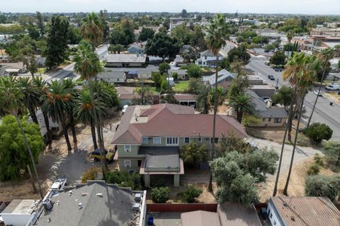 2523 5th Street Ceres CA 95307