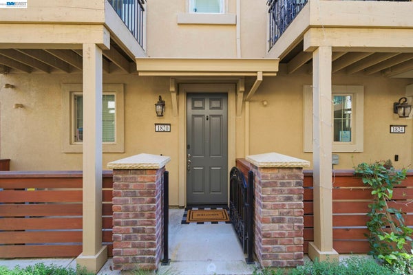 1820 ENCLAVE PL, CONCORD, CA 94519 - Image b3da753feb6cffd5a40dd4ff4e8309ce/391761227