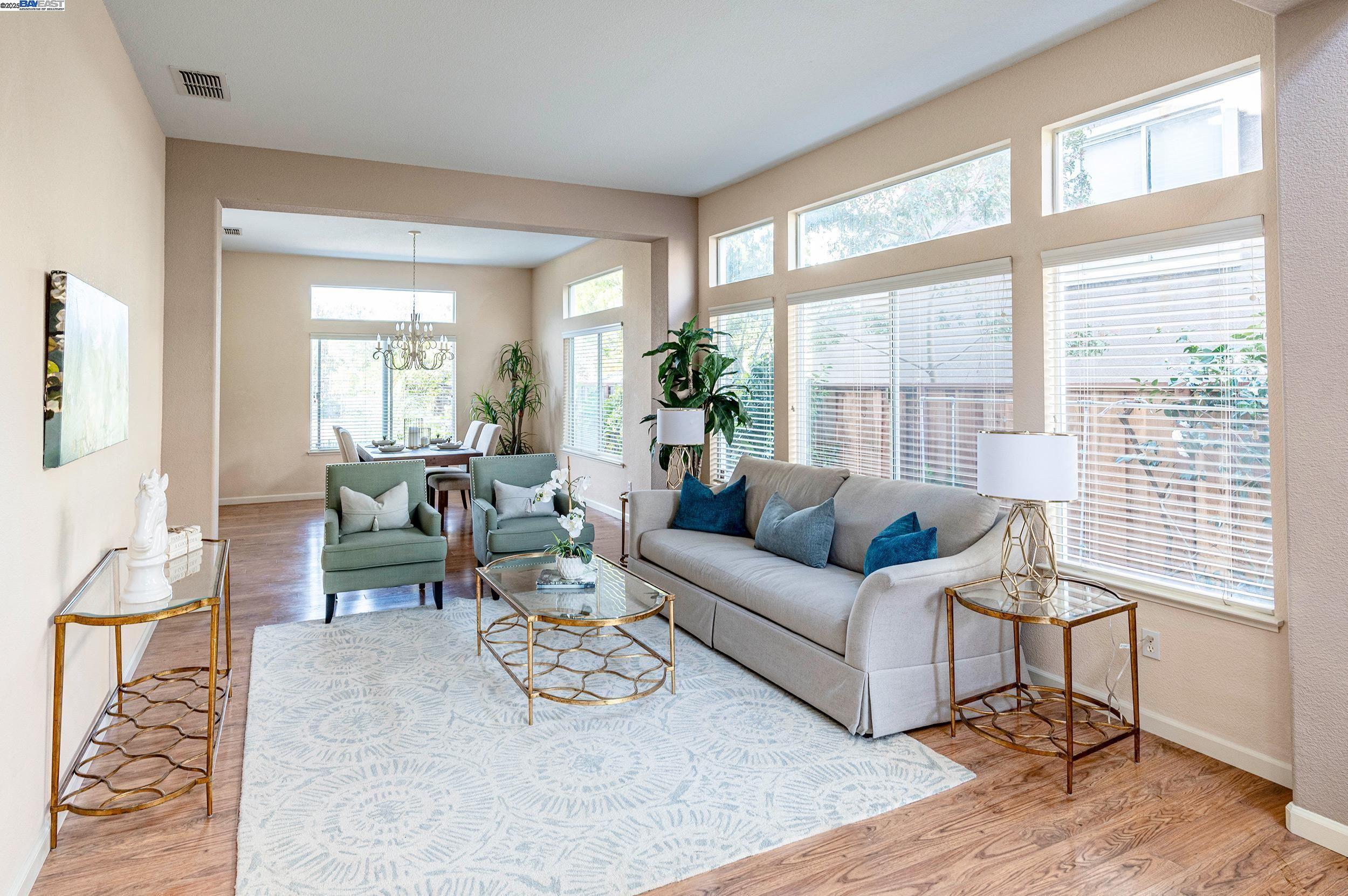 25669 Crestfield Circle