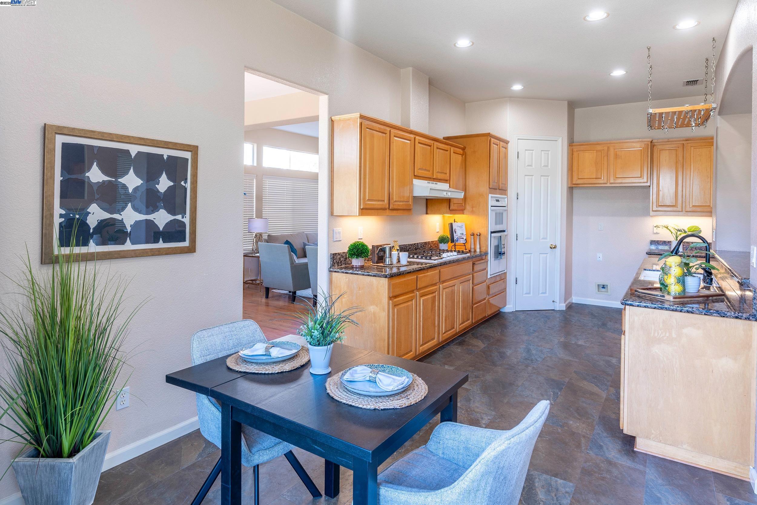 25669 Crestfield Circle