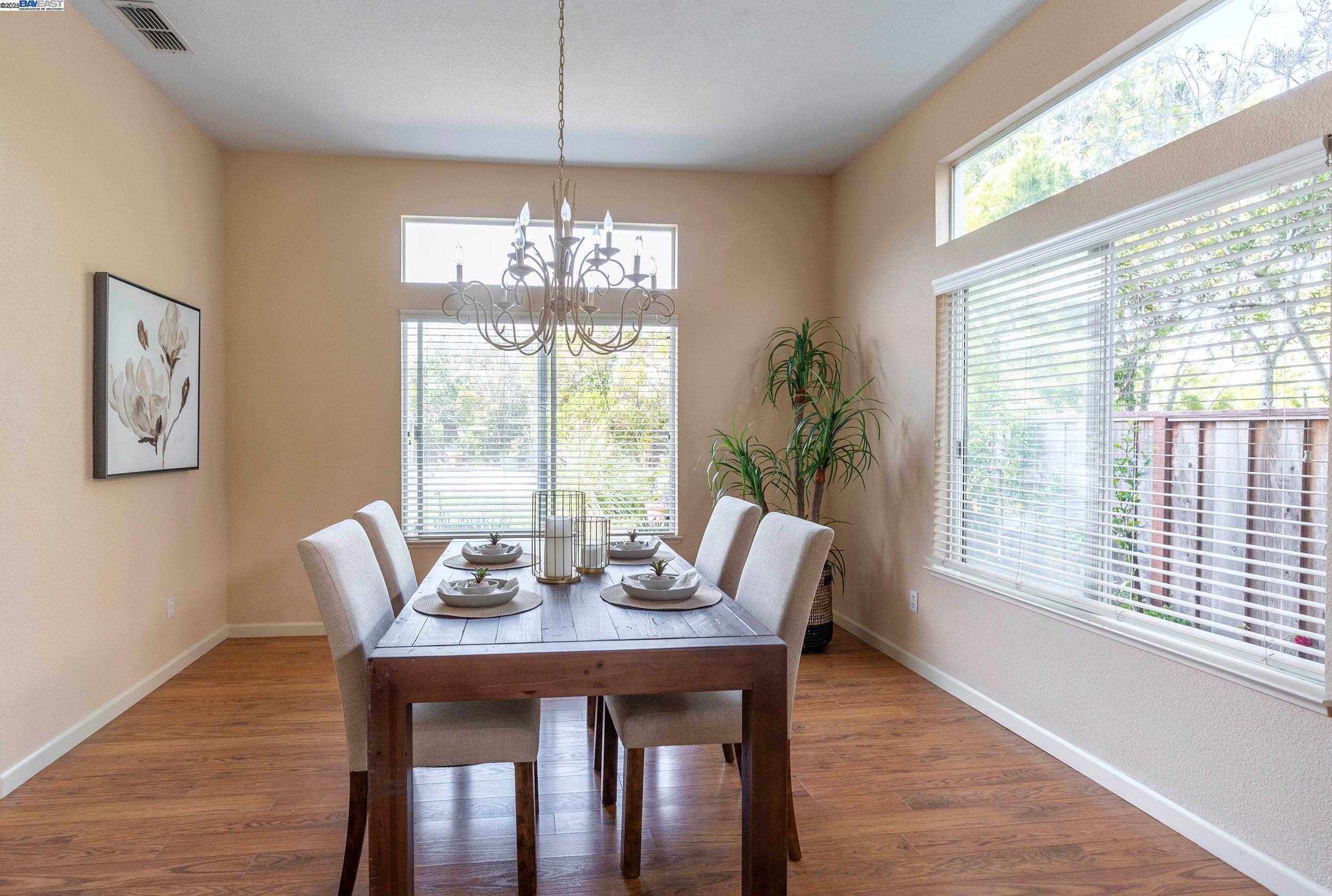 25669 Crestfield Circle