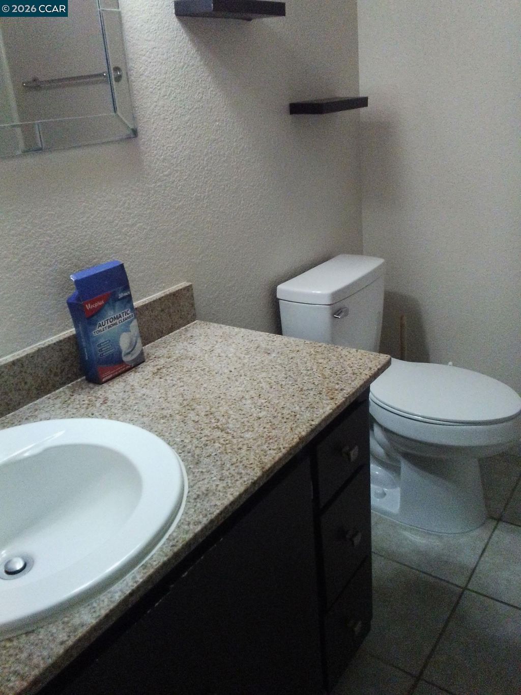 Photo of 2055 Amanda Way #39, Chico, CA 95928 (MLS # 41135554)
