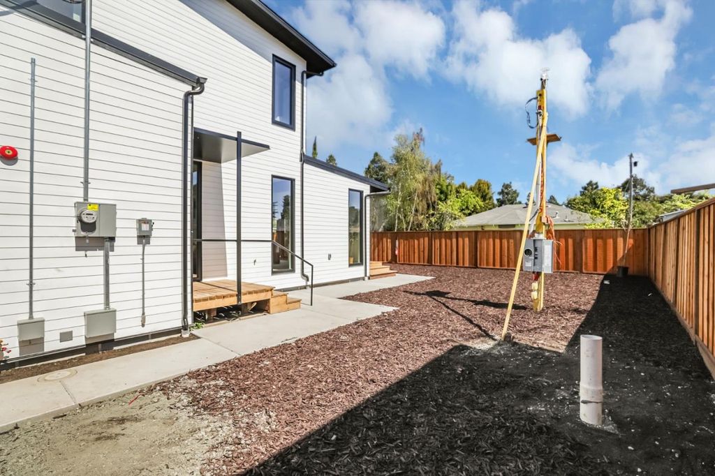 listing image 59