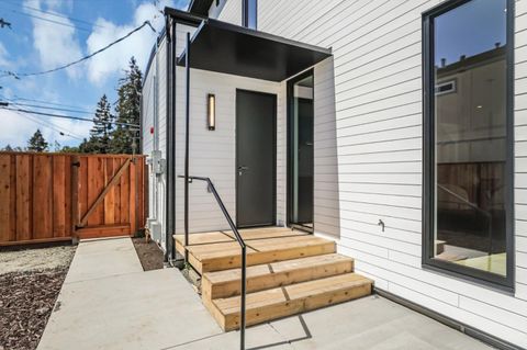 listing image 57